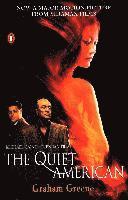 The Quiet American (Movie Tie-In) (h�ftad)