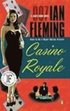 Casino Royale