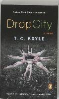 Drop city (pocket)