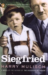 Siegfried (h�ftad)