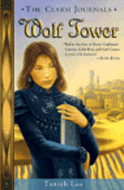 Wolf Tower (h�ftad)