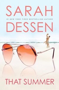 That Summer (h�ftad)