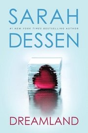Dreamland (h�ftad)