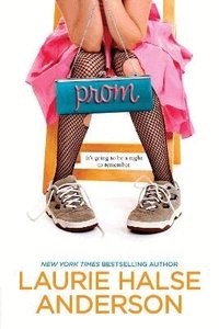 Prom (h�ftad)