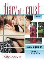 Kiss and Make Up (h�ftad)