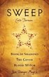 Sweep, Volume 1: Book of Shadows/The Coven/Blood Witch