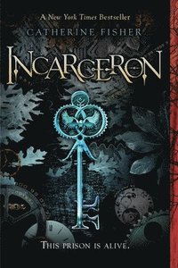 Incarceron (h�ftad)