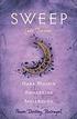 Dark Magick, Awakening, and Spellbound