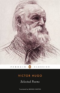 Selected Poems (inbunden)
