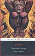 The Divine Comedy: v. 1 Inferno