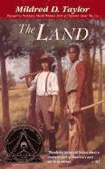 The Land (h�ftad)