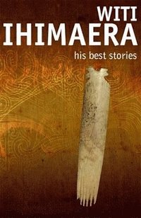 His Best Stories (inbunden)