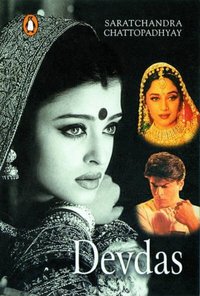 Devdas (h�ftad)