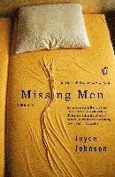 Missing Men: A Memoir (h�ftad)