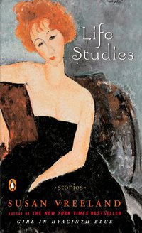 Life Studies (h�ftad)