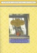 The Secret Life of Bees (h�ftad)
