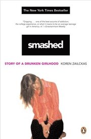 Smashed (h�ftad)