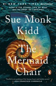 The Mermaid Chair (h�ftad)