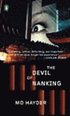 The Devil of Nanking