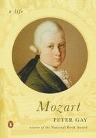 Mozart (h�ftad)