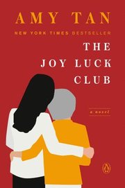 The Joy Luck Club (h�ftad)