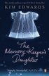 The memory keeper's daughter