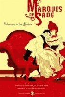 Philosophy in the Boudoir (h�ftad)