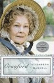 Cranford (h�ftad)