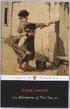 The Adventures of Tom Sawyer