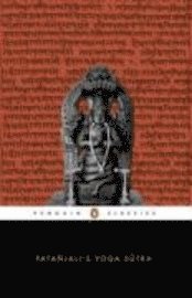 Patanjali's Yoga Sutra (h�ftad)