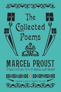 The Collected Poems (h�ftad)