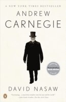Andrew Carnegie (h�ftad)