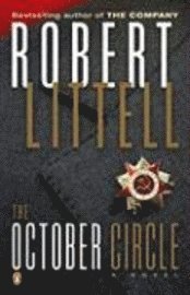 The October Circle (inbunden)