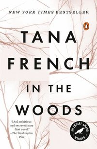 In the Woods (h�ftad)