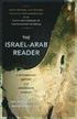 The Israel-Arab Reader