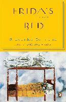 Frida's Bed (pocket)