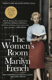 The Women's Room (h�ftad)