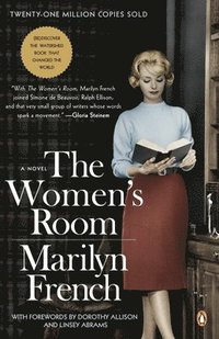 The Women's Room (h�ftad)