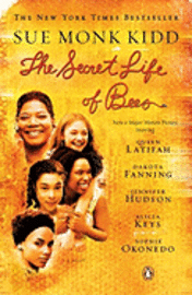 The Secret Life of Bees (h�ftad)