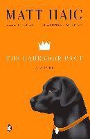 The Labrador Pact (h�ftad)