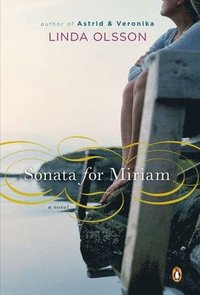 Sonata for Miriam (h�ftad)