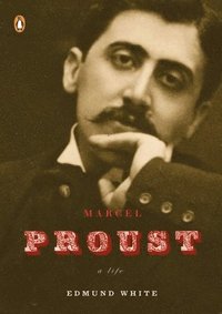 Marcel Proust: A Life (h�ftad)