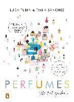 Perfumes: The A-Z Guide (h�ftad)
