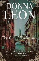 The Girl of His Dreams (h�ftad)