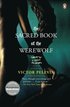 The Sacred Book of the Werewolf