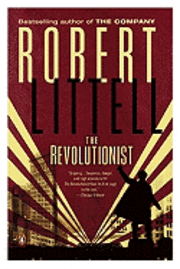 The Revolutionist (h�ftad)