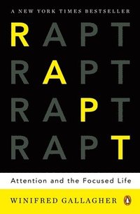 Rapt (h�ftad)