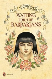 Waiting for the Barbarians (h�ftad)