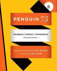 Penguin 75 ()