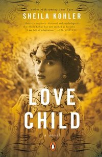 Love Child (h�ftad)